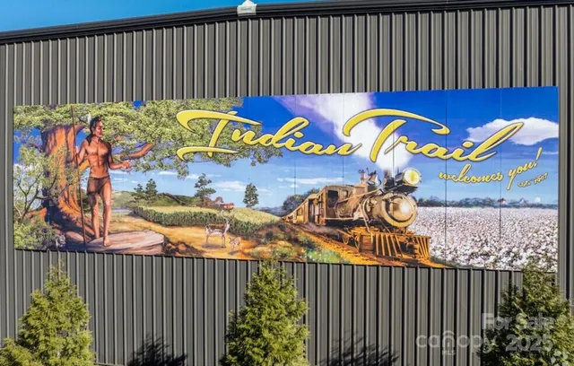 $619,900 | 6006 Magna Lane, Indian Trail, NC 28079