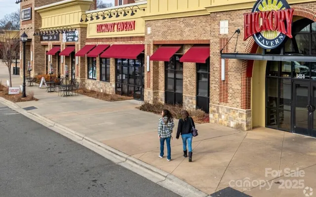 $619,900 | 6006 Magna Lane, Indian Trail, NC 28079