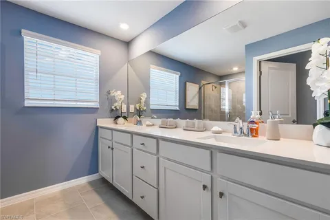 $489,499 | 13281 Turnleaf Boulevard, Punta Gorda, FL 33955