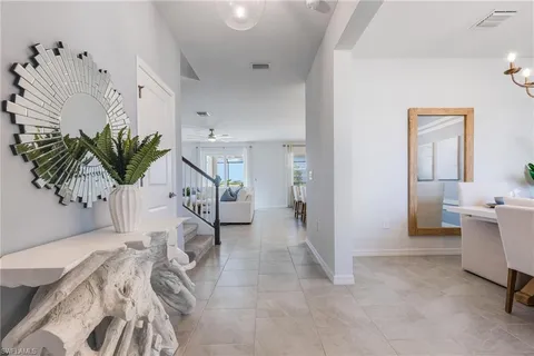 $489,499 | 13281 Turnleaf Boulevard, Punta Gorda, FL 33955