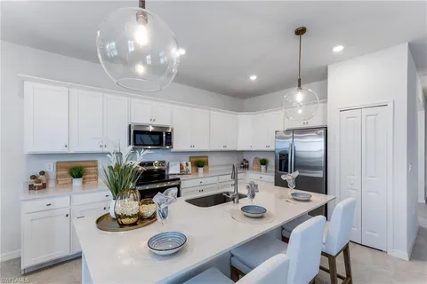 $489,499 | 13281 Turnleaf Boulevard, Punta Gorda, FL 33955
