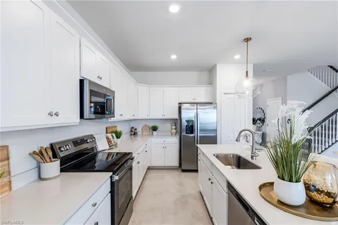 $489,499 | 13281 Turnleaf Boulevard, Punta Gorda, FL 33955