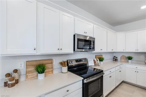$489,499 | 13281 Turnleaf Boulevard, Punta Gorda, FL 33955