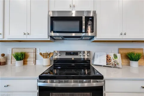 $489,499 | 13281 Turnleaf Boulevard, Punta Gorda, FL 33955