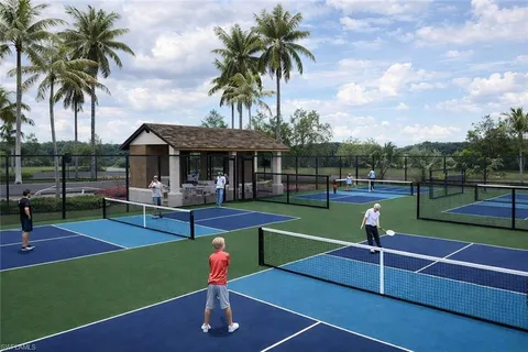 $489,499 | 13281 Turnleaf Boulevard, Punta Gorda, FL 33955