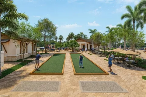 $489,499 | 13281 Turnleaf Boulevard, Punta Gorda, FL 33955