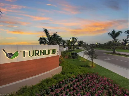 $489,499 | 13281 Turnleaf Boulevard, Punta Gorda, FL 33955