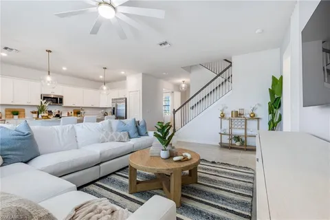 $489,499 | 13281 Turnleaf Boulevard, Punta Gorda, FL 33955