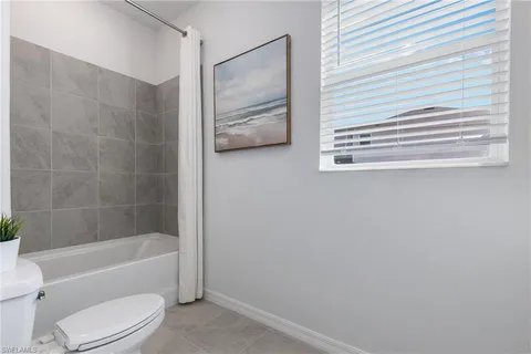 $489,499 | 13281 Turnleaf Boulevard, Punta Gorda, FL 33955