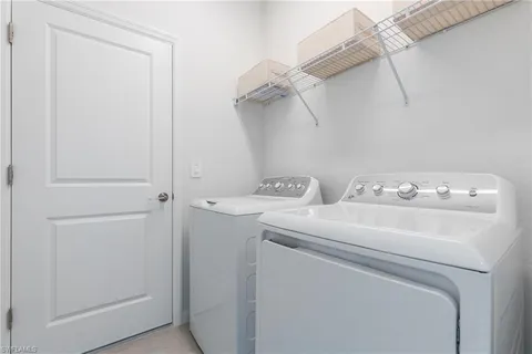 $489,499 | 13281 Turnleaf Boulevard, Punta Gorda, FL 33955