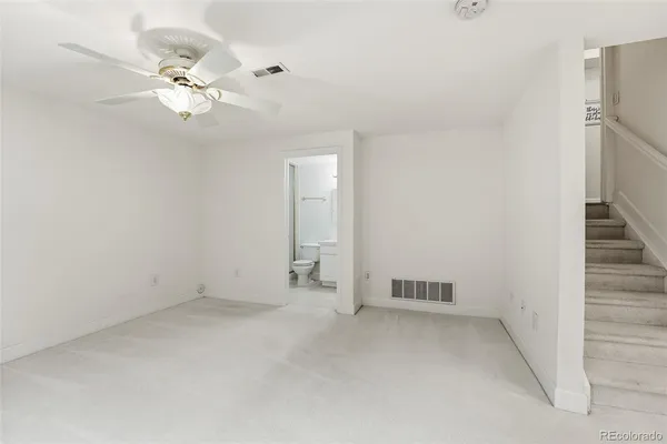 $529,000 | 3749 South Dayton Way, Aurora, CO 80014
