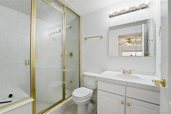 $529,000 | 3749 South Dayton Way, Aurora, CO 80014