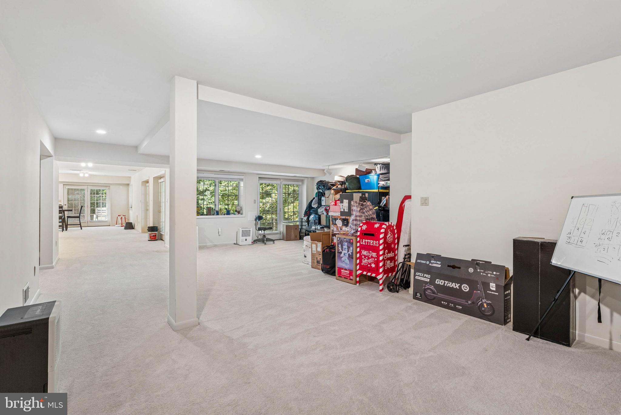 2 Roland Court Towson, MD 21204 - Photo 72 of 84 Gallery Image 72