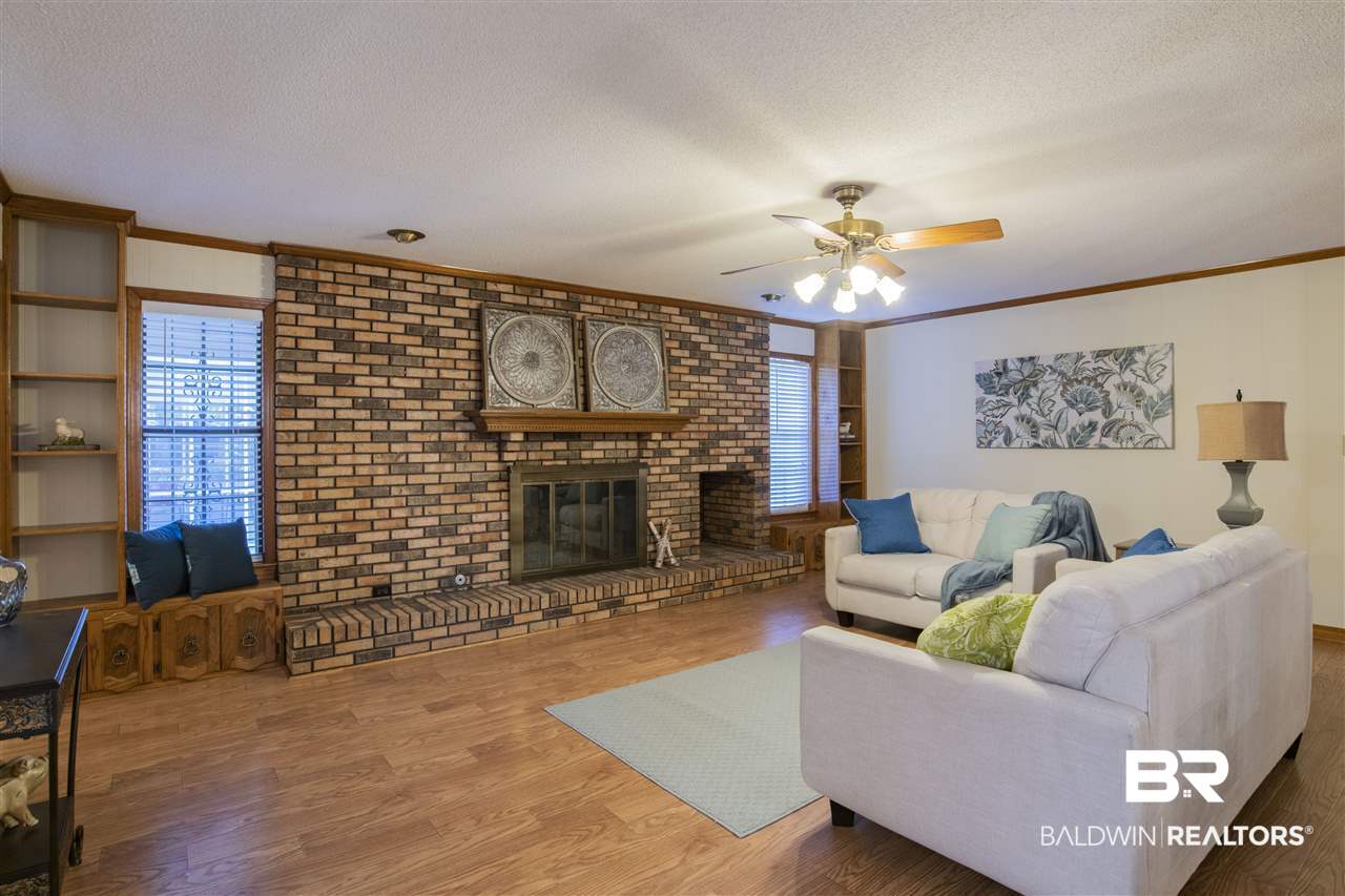 3311 Lacoste Road Mobile, AL 36618 - Photo 14 of 30
