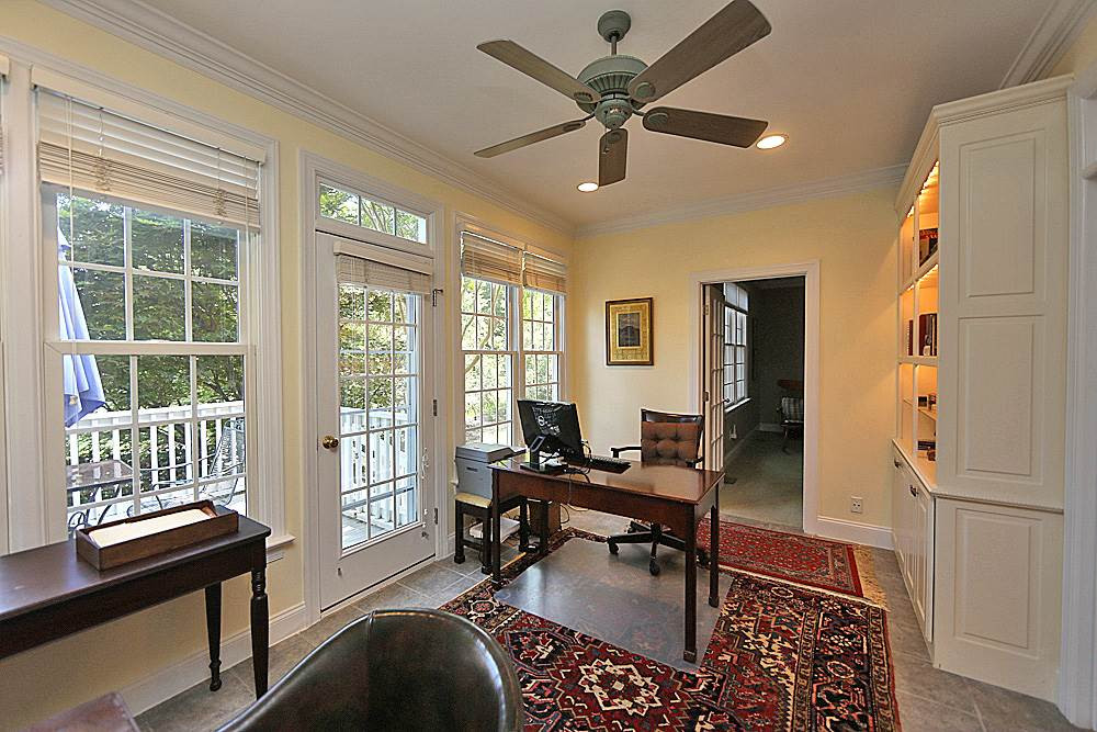 3510 Proprietor Way Raleigh, NC 27612 - Photo 7 of 25 Photo 7
