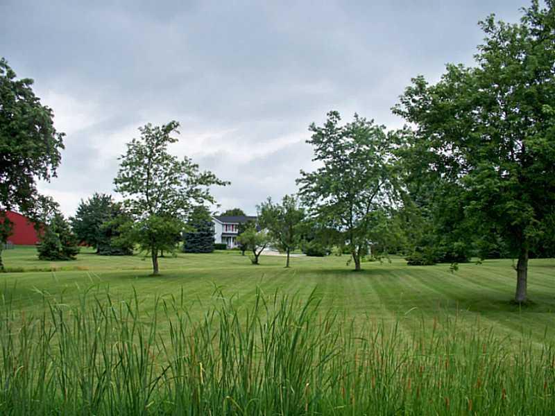 1285 Bischoff Road New Carlisle, OH 45344 - Photo 18 of 22