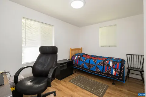 $575,000 | 3500 Doctors Crossing, Charlottesville, VA 22911