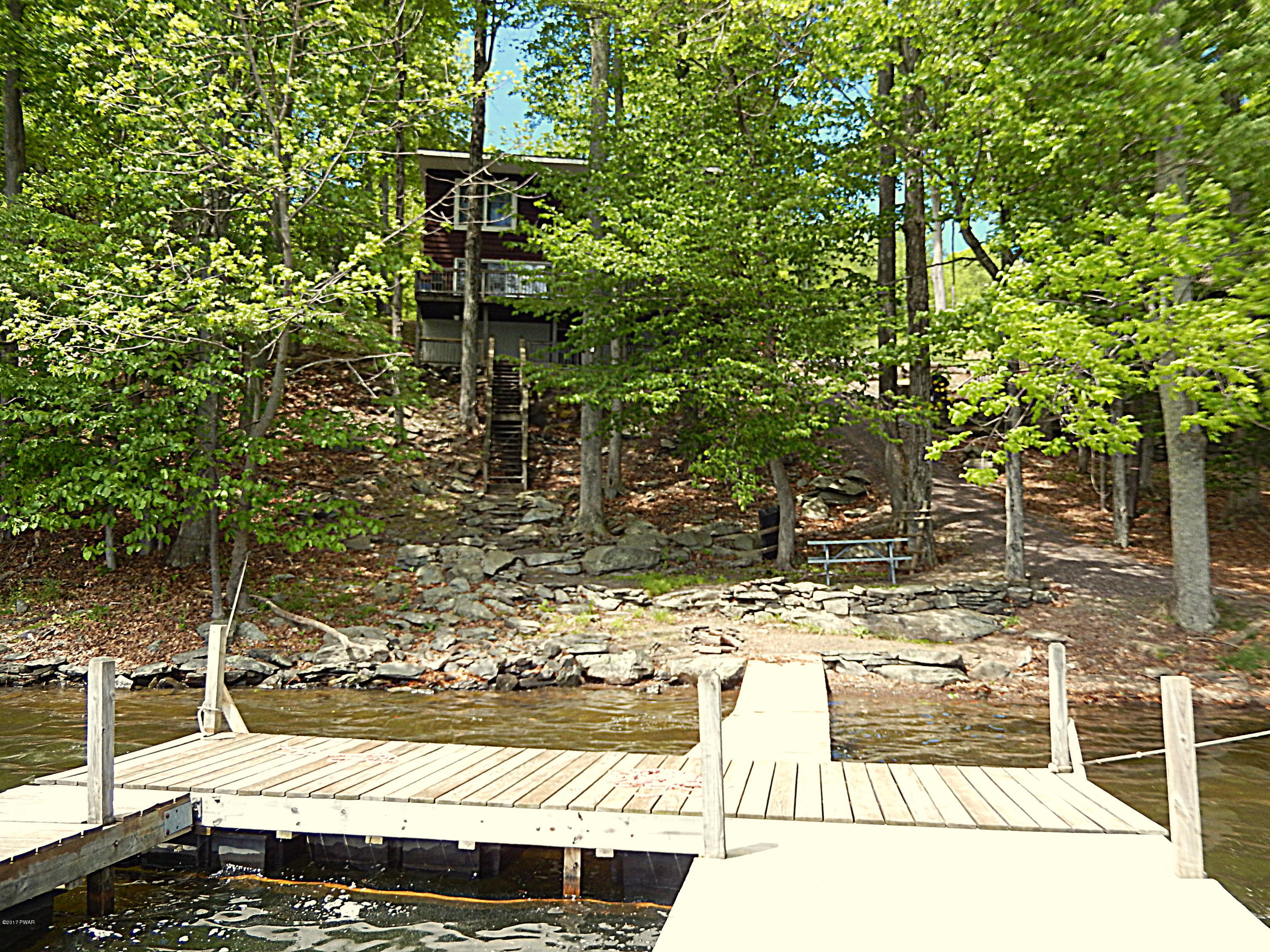 30 Knollwood Road Lake Ariel, PA 18436 - Photo 18 of 47
