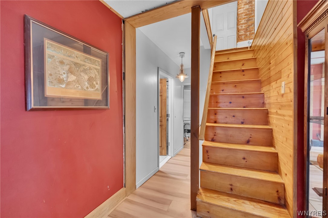 3618 Crittenden Road Alden, NY 14004 - Photo 24 of 47