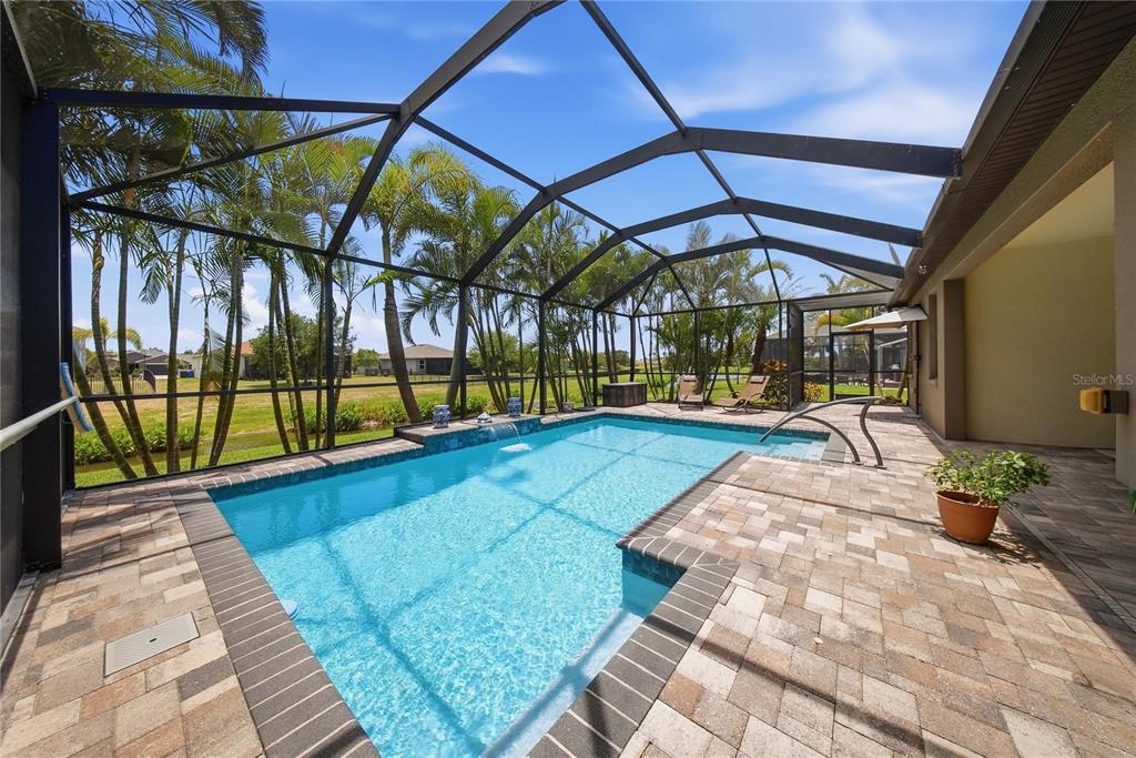 354 Hope Bay Loop Apollo Beach, FL 33572 - Photo 2 of 48