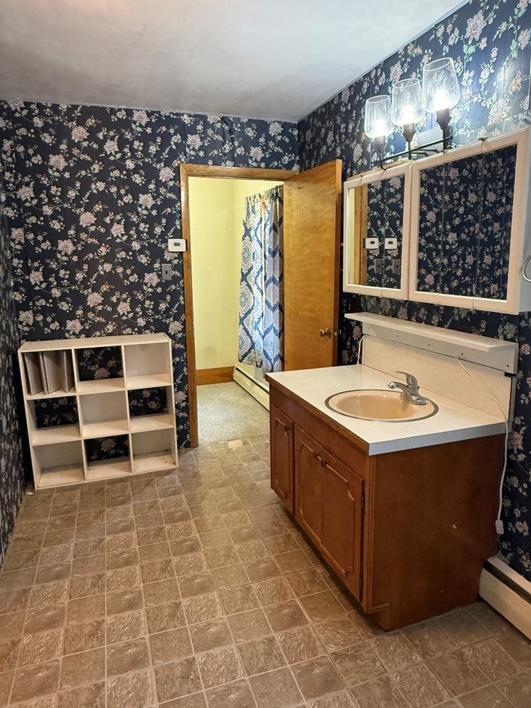 366 Ridgley Street Orbisonia, PA 17243 - Photo 31 of 77 Gallery Image 31