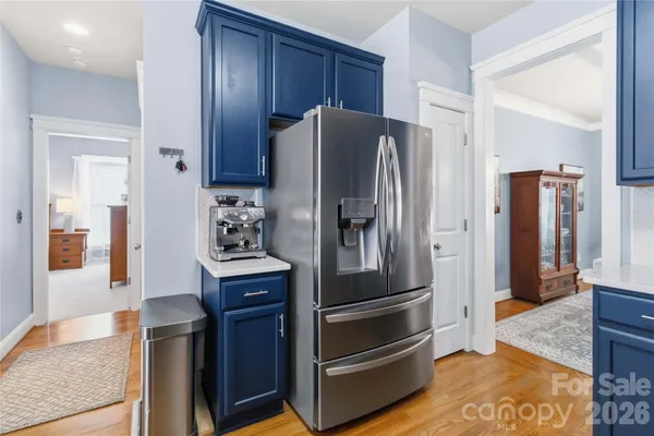 $765,000 | 10719 Waycross Drive, Huntersville, NC 28078