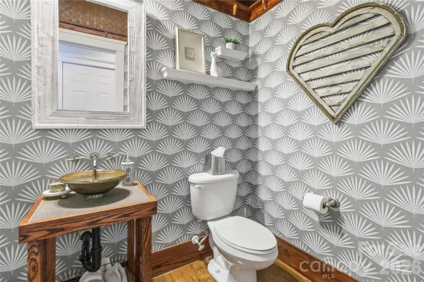 $765,000 | 10719 Waycross Drive, Huntersville, NC 28078