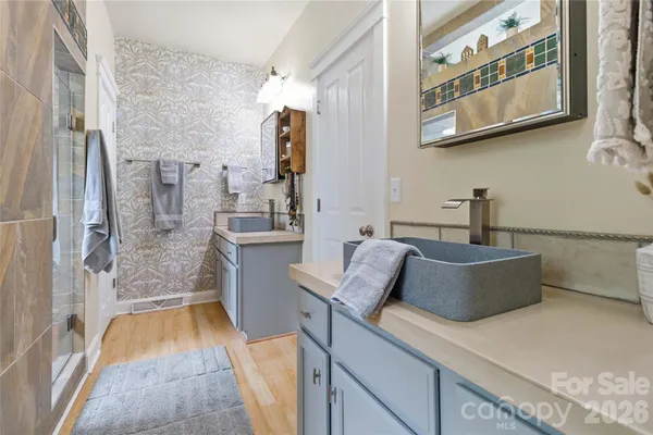 $765,000 | 10719 Waycross Drive, Huntersville, NC 28078