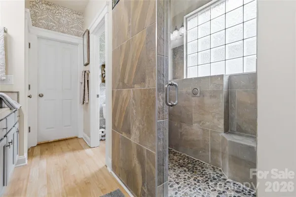 $765,000 | 10719 Waycross Drive, Huntersville, NC 28078