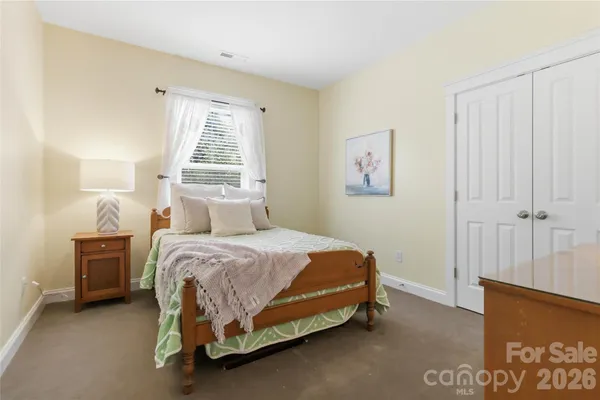 $765,000 | 10719 Waycross Drive, Huntersville, NC 28078