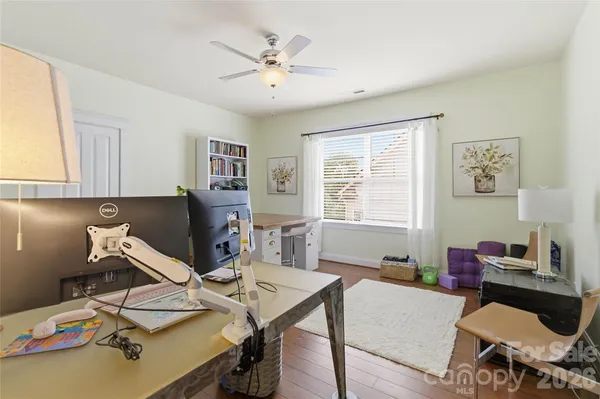 $765,000 | 10719 Waycross Drive, Huntersville, NC 28078