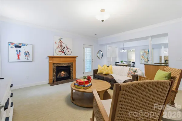 $765,000 | 10719 Waycross Drive, Huntersville, NC 28078
