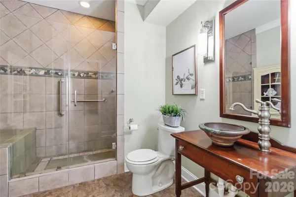 $765,000 | 10719 Waycross Drive, Huntersville, NC 28078
