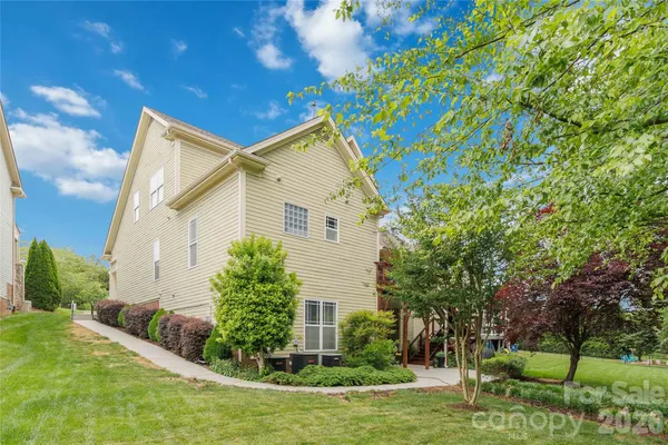 $765,000 | 10719 Waycross Drive, Huntersville, NC 28078