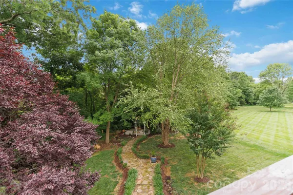 $765,000 | 10719 Waycross Drive, Huntersville, NC 28078