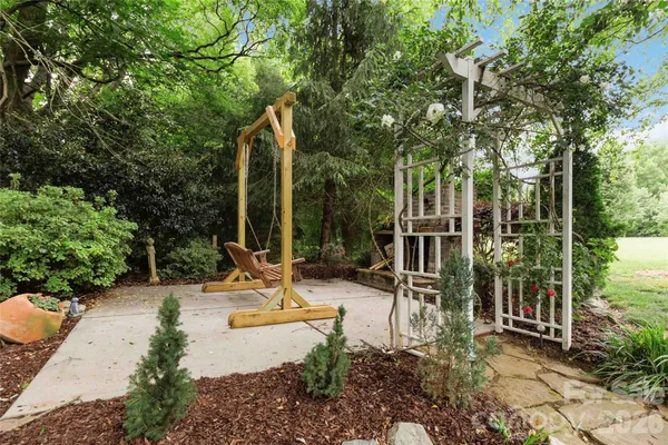 $765,000 | 10719 Waycross Drive, Huntersville, NC 28078