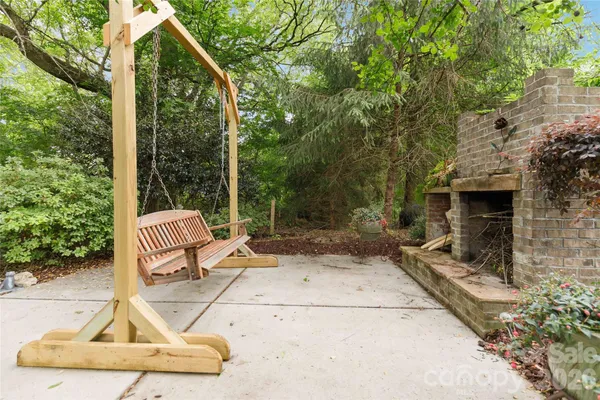 $765,000 | 10719 Waycross Drive, Huntersville, NC 28078