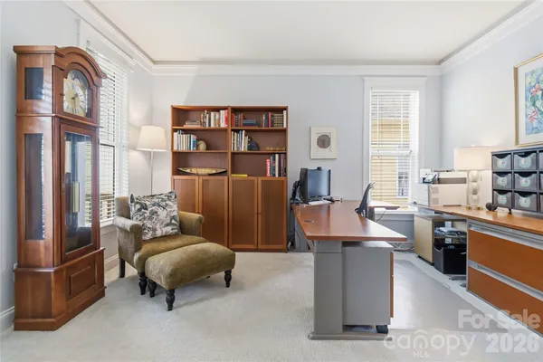 $765,000 | 10719 Waycross Drive, Huntersville, NC 28078