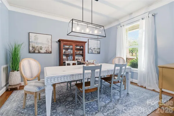 $765,000 | 10719 Waycross Drive, Huntersville, NC 28078