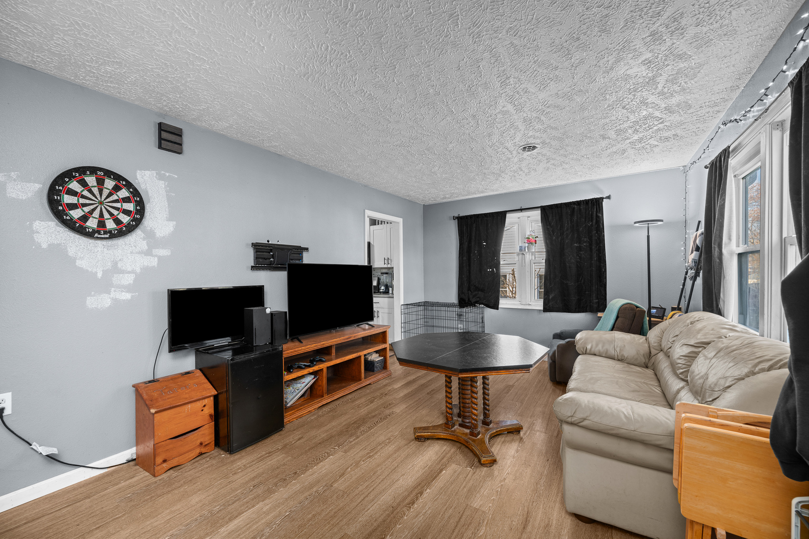 7318 Kelling Street Davenport, IA 52806 - Photo 8 of 22