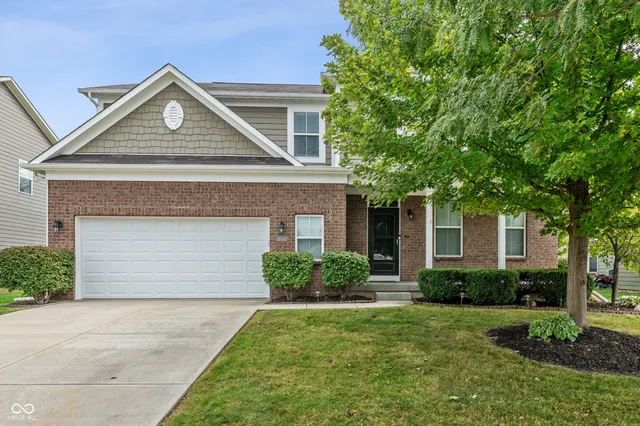 $525,000 | 15764 Millwood Drive, Noblesville, IN 46060