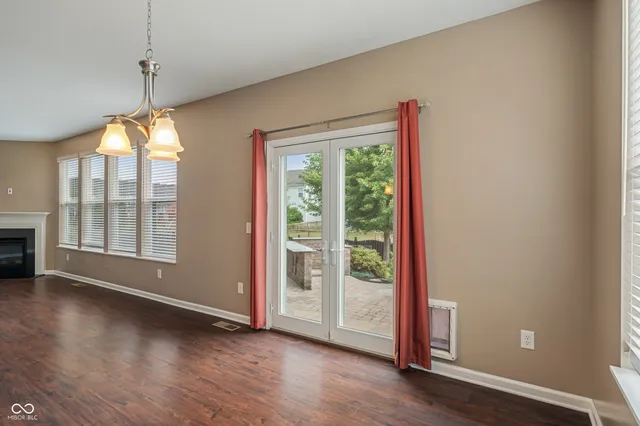 $525,000 | 15764 Millwood Drive, Noblesville, IN 46060