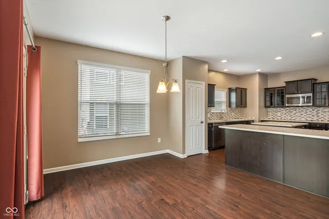 $525,000 | 15764 Millwood Drive, Noblesville, IN 46060