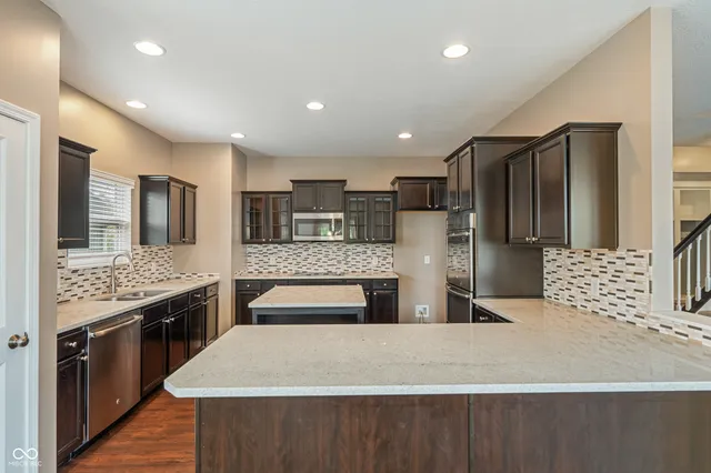 $525,000 | 15764 Millwood Drive, Noblesville, IN 46060