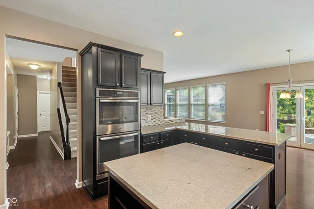 $525,000 | 15764 Millwood Drive, Noblesville, IN 46060