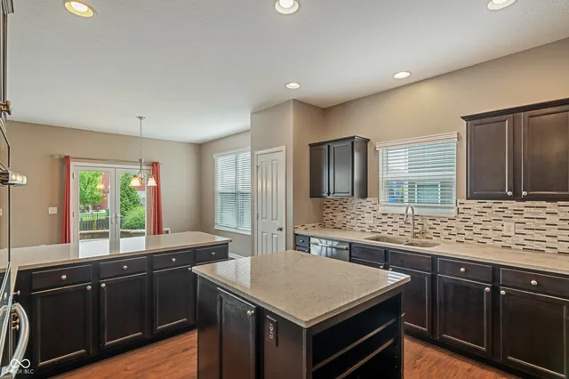 $525,000 | 15764 Millwood Drive, Noblesville, IN 46060