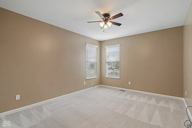 $525,000 | 15764 Millwood Drive, Noblesville, IN 46060