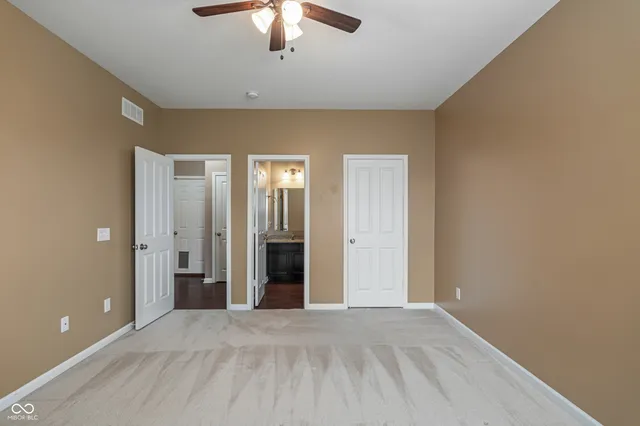 $525,000 | 15764 Millwood Drive, Noblesville, IN 46060