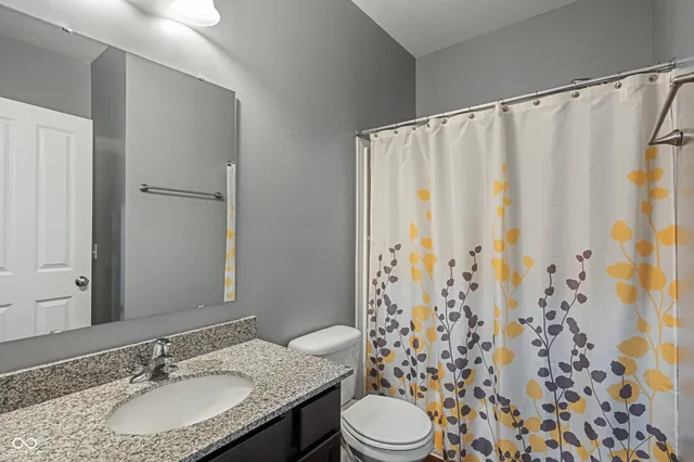 $525,000 | 15764 Millwood Drive, Noblesville, IN 46060