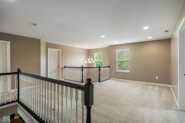 $525,000 | 15764 Millwood Drive, Noblesville, IN 46060